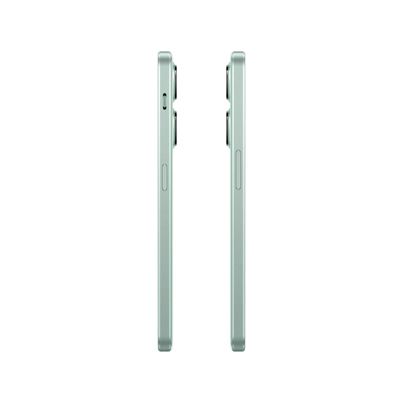 Smartphone OnePlus Nord 3 6,74" 128 GB 8 GB RAM Green Grey