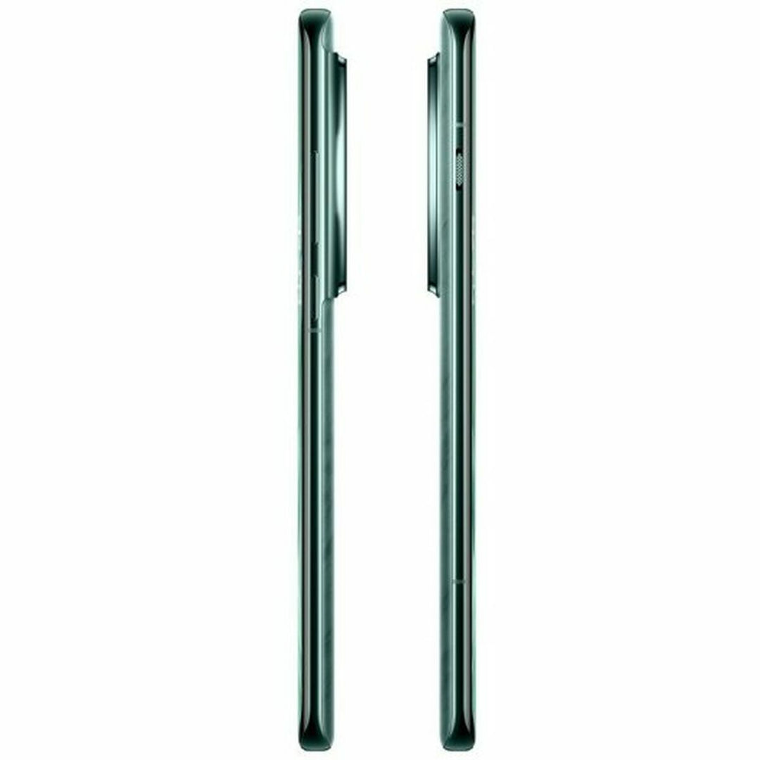 V3H7DB47111F0D9BF66DCBE727B5E5F0EC6R5763620P8