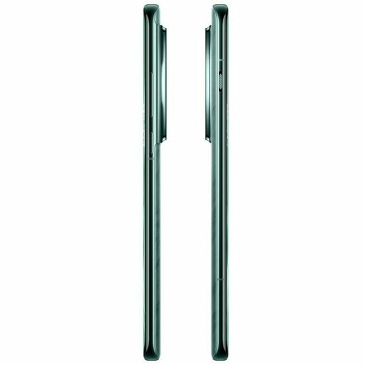 V3H7DB47111F0D9BF66DCBE727B5E5F0EC6R5763620P8