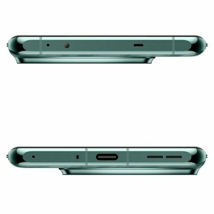 V3H2244A7C46AA5380E64CBB9C0D7515D52R5763621P9