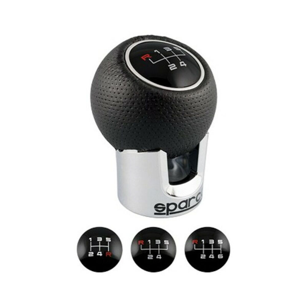 V15H8CB4235A892E157440B832AEF3D4E638R5692104P2