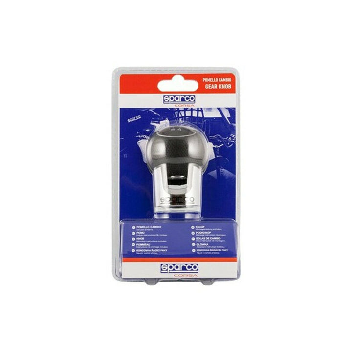 V13H3EE07274E32F9DAB5E78A882A70F4BD4R5692109P4