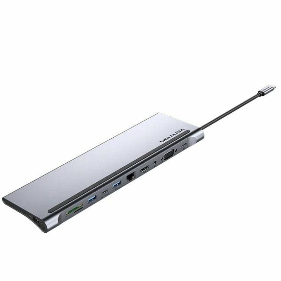 V4H137368ACB0801A54137D9DF8DD5D8BD5R5678477P1