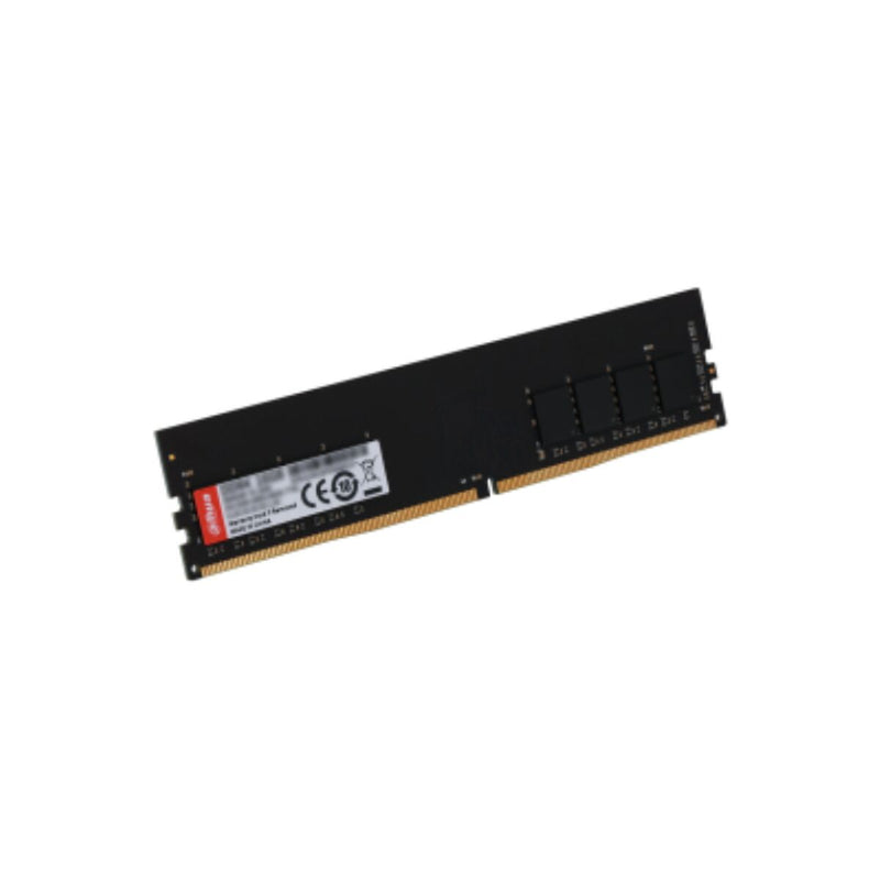 Mémoire RAM DAHUA TECHNOLOGY DDR-C300U32G3 32 GB DDR4 3200 MHz CL22
