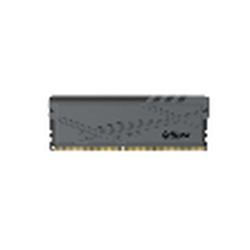 Mémoire RAM DAHUA TECHNOLOGY 16 GB DDR4 3600 MHz CL18