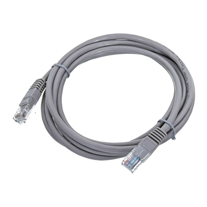 V4H43CF4F0D267838863CF6F99599D968F0R4617305P8