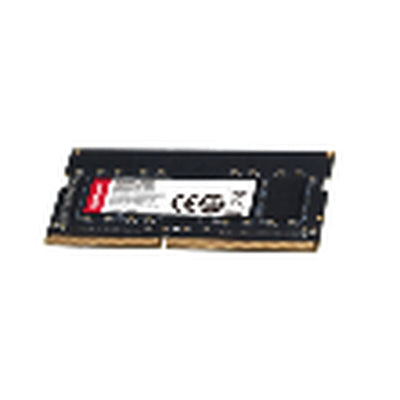 Memória RAM DAHUA TECHNOLOGY DHI-DDR-C300S16G32 16 GB DDR4 3200 MHz CL22