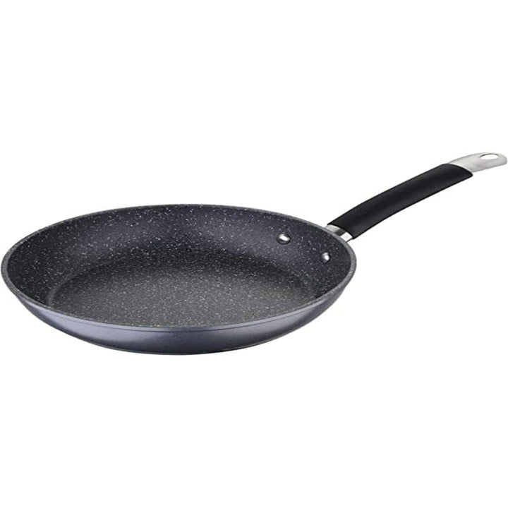 V8H85FB9738F3763CF916001226F743F9F6R7427422P2