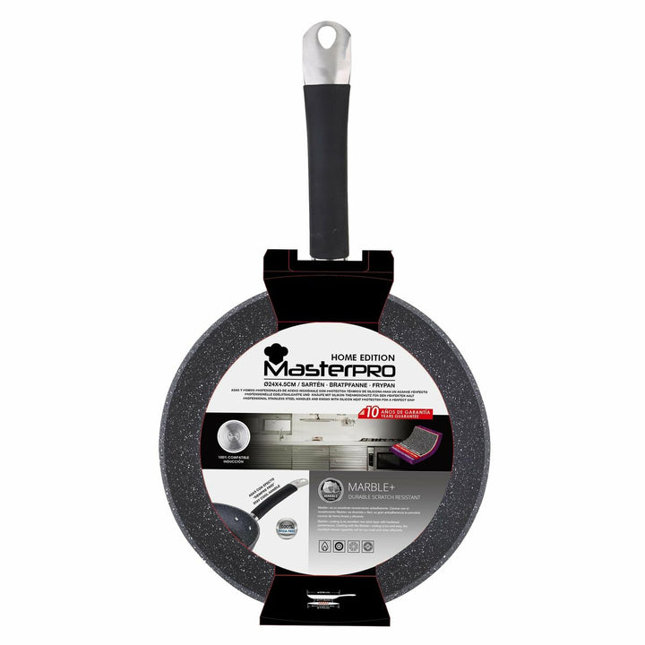 V8HBABE62C62F87ABD7BBFA9C86D062DA69R7427423P3