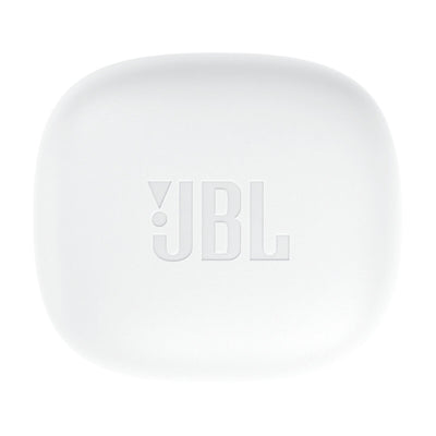 Câble d’Alimentation JBL JBLWFLEXWHT Blanc