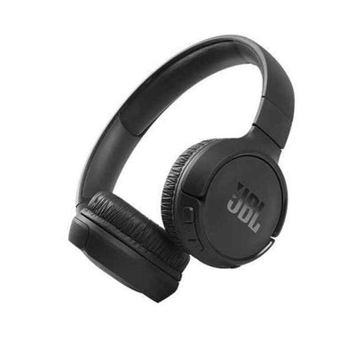 Headphones with Headband JBL Tune 510BT