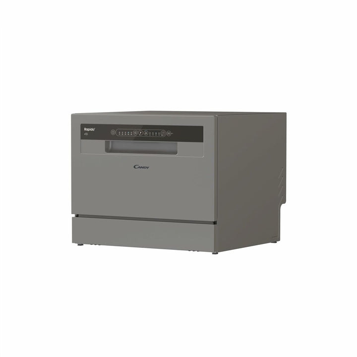 V5HD6F1405EC1E961EEEBF99382AA734295R5777936P5
