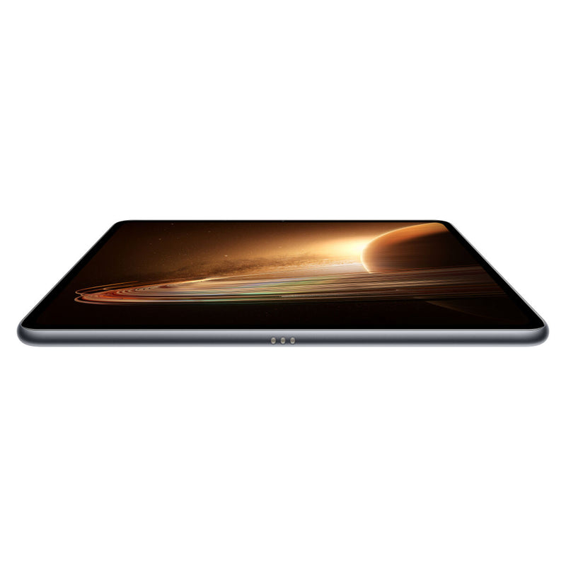 Tablet Oppo Oppo Pad 2 11,61" MediaTek Dimensity 9000 8 GB RAM 256 GB Grey 2K