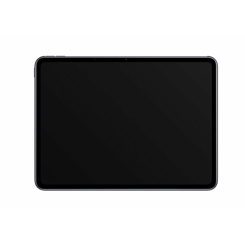 Tablet Oppo Pad 2 2K MediaTek Dimensity 9000 11,61" 8 GB RAM 256 GB Grey