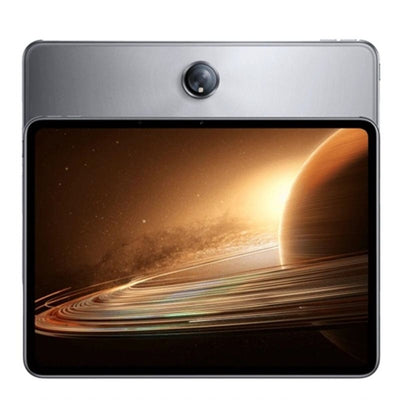 Tablette Oppo Pad 2 2K MediaTek Dimensity 9000 11,61" 8 GB RAM 256 GB Gris