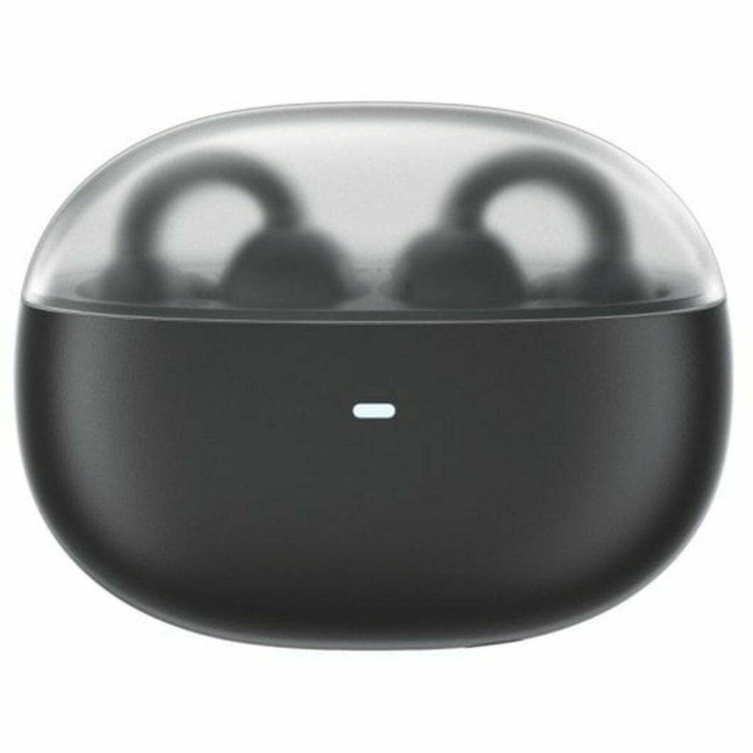 V4H406AD929DE3BF97DFF2C8C075D38233AR5499585P1