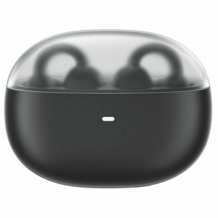 V4H406AD929DE3BF97DFF2C8C075D38233AR5499585P1