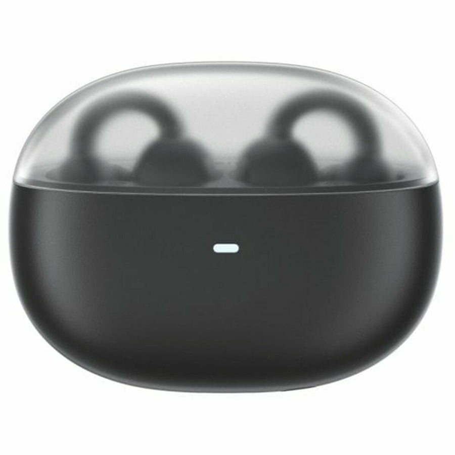 V4H406AD929DE3BF97DFF2C8C075D38233AR5499585P1