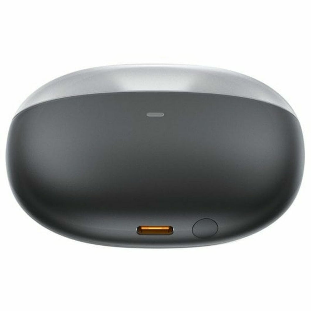 V4HA5A8CBE21073453B14B3EC0682DB51AAR5499586P2