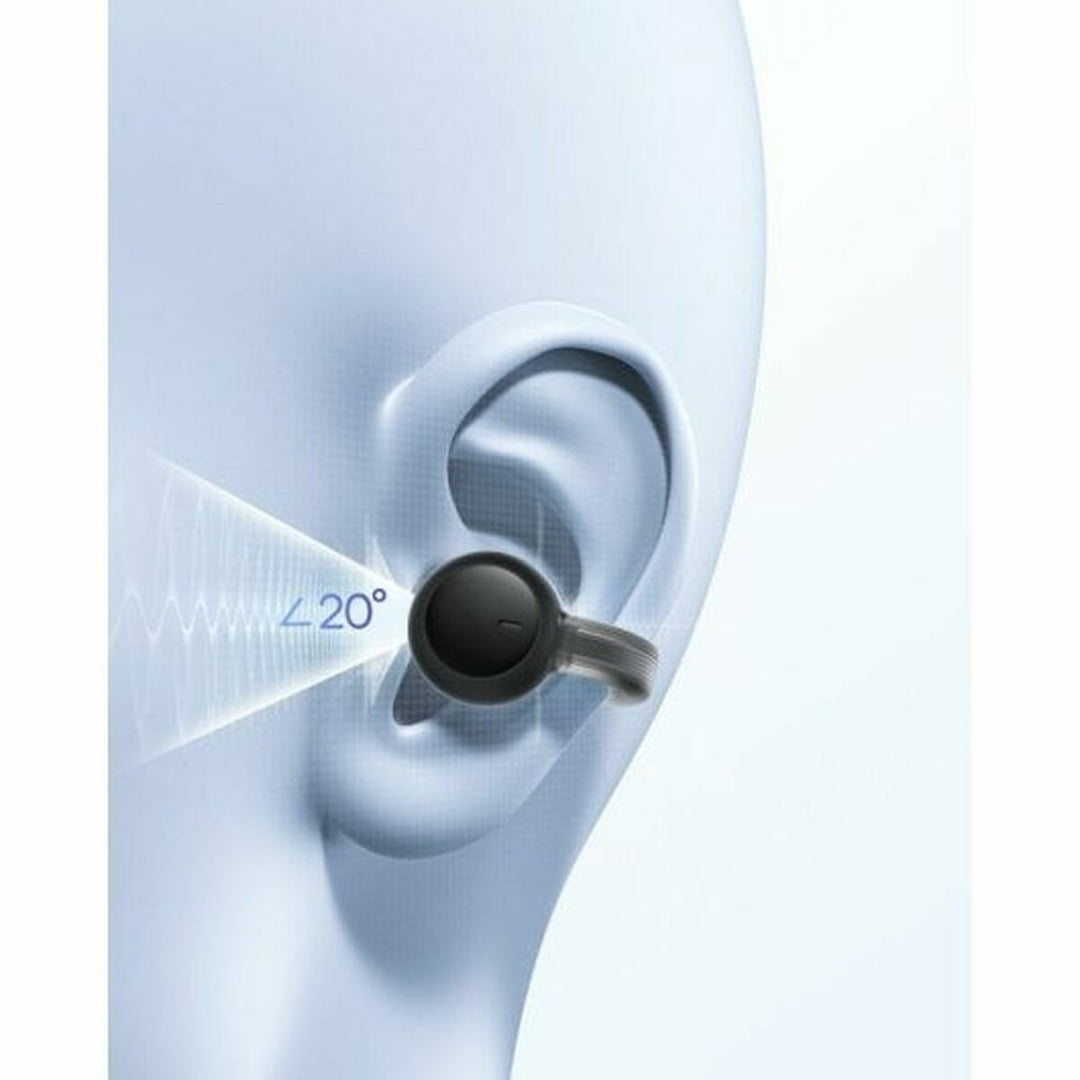 V4H8241F8C7CDF6984D83664A3F8185BB92R5499591P7