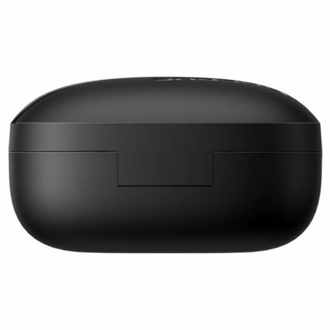 V4H3F7C0E848C148FE8CE387059CE739FBCR5493501P5