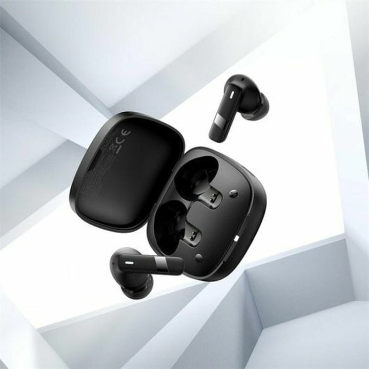 V4H7323F1A083C03C9174C3791ACEF5F5D3R5493504P8