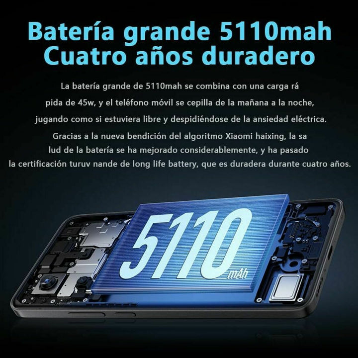 V3HF2AB99D15D8B120A557AFAA7C16FFA89R6222613P4