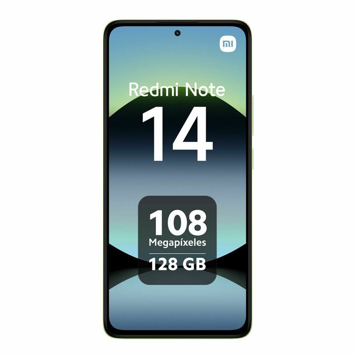 V5H45E9DF6FB1C48A75E5ED03E32F42FDB6R6677080P3