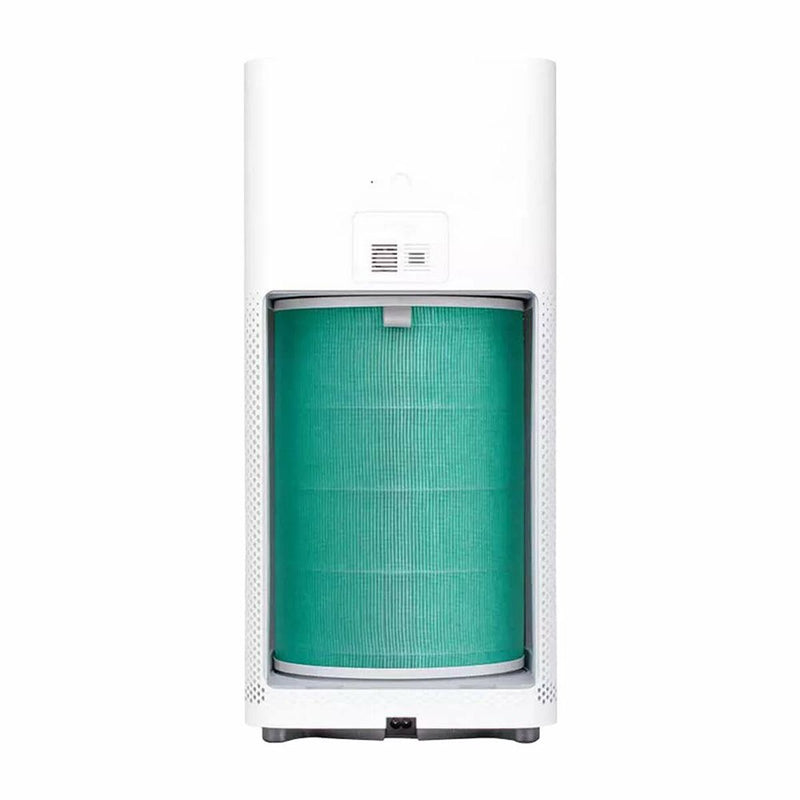 Air purifier Xiaomi SCG4026GL Green