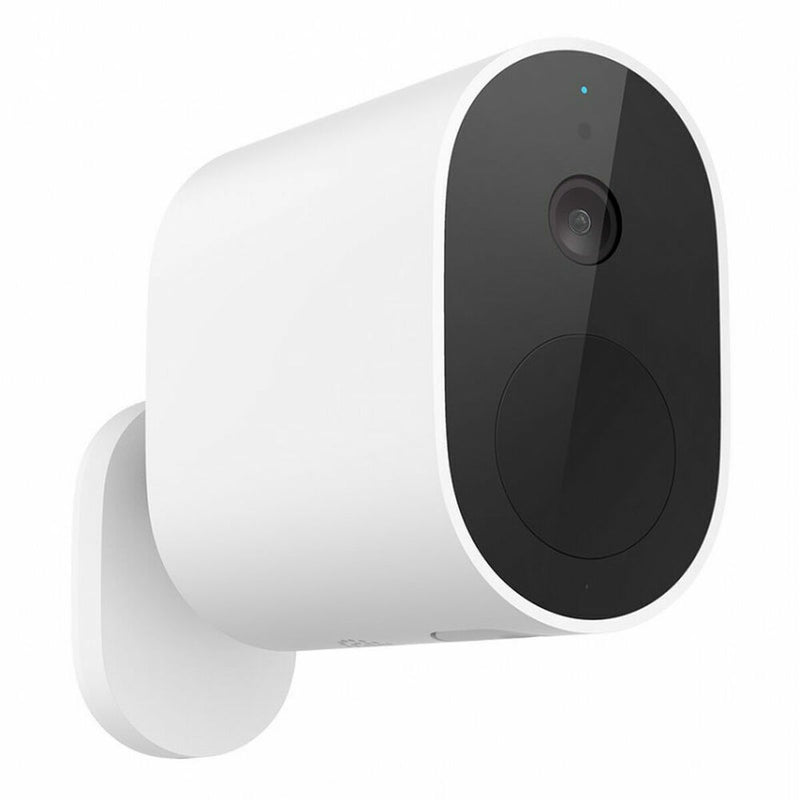Camescope de surveillance Xiaomi BHR4433GL