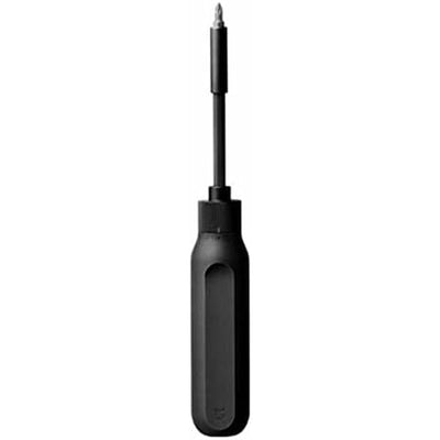 Multi-point screwdriver Xiaomi Mi 16-in-1 Black