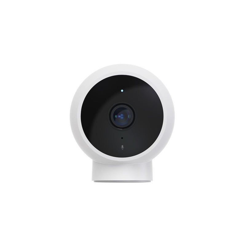 Video-Câmera de Vigilância Xiaomi Mi Camera 2