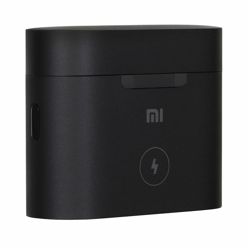 Casques Bluetooth avec Microphone Xiaomi MI True Wireless 2 Pro Noir