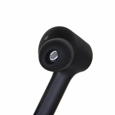 Bluetooth Headset with Microphone Xiaomi MI True Wireless 2 Pro Black