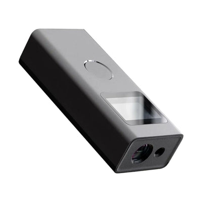 Telémetro Xiaomi Smart Laser Digital 40 m 1,23"
