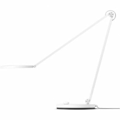 Lâmpada de secretária Xiaomi Xiaomi Mi Smart Pro Branco