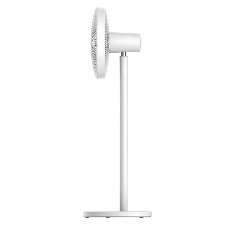Ventilador de Pé Xiaomi Smart Standing Fan 2 Pro WiFi 24 W Branco