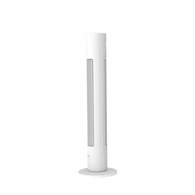 Tower Fan Xiaomi BHR5956EU White 22 W
