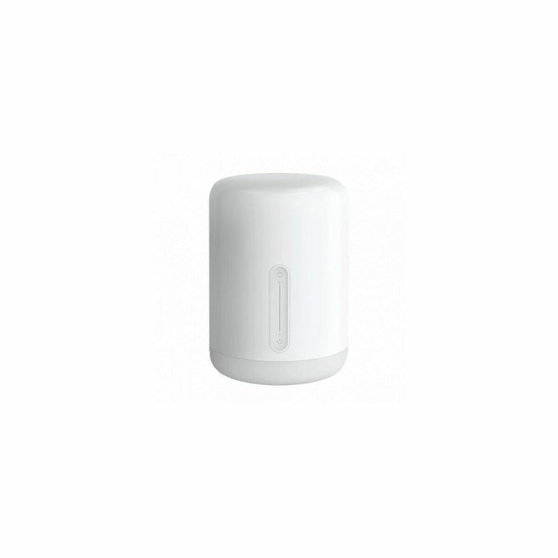 Lâmpada de LED Xiaomi BHR5969EU 9 W Branco Preto 400 lm