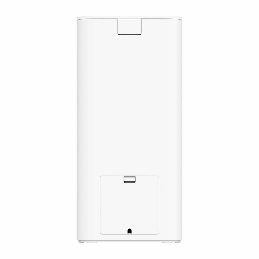 V7HB85B6DF5030913AFA866EB5685955BAER3221575P2