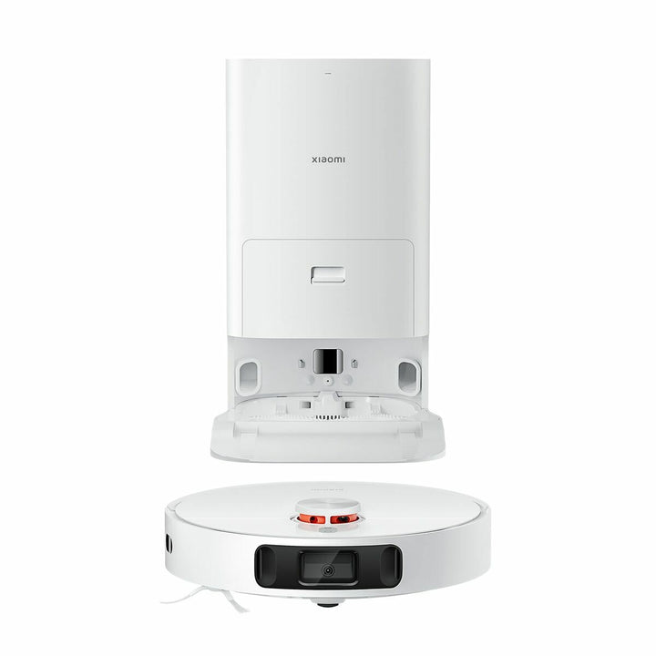 V8HB933893112BCDFA650AA91A6D58F721DR6429164P6