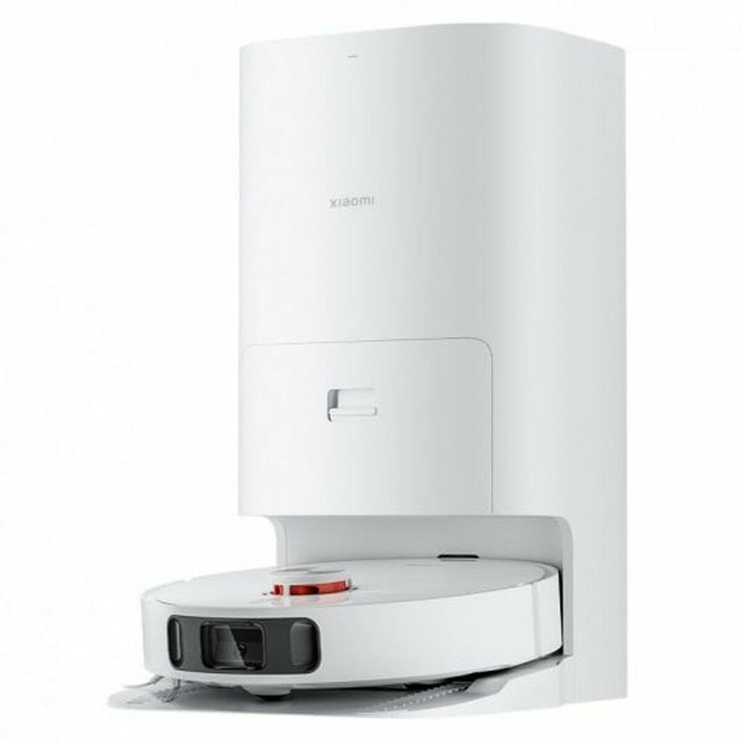 V8HC9F705674520969C0584F5A0757B204ER6429155P1