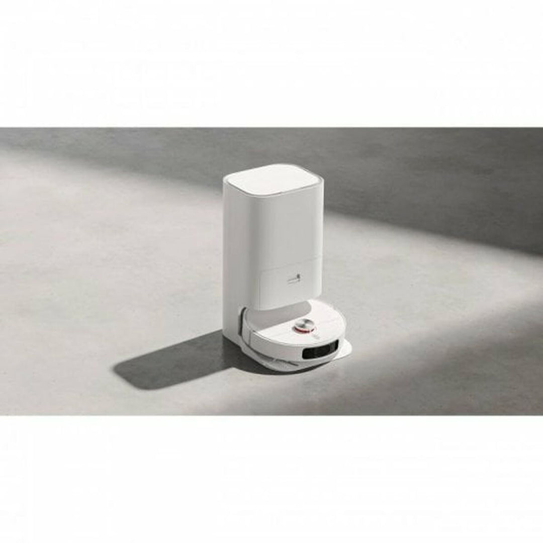 V7H31D56DE6441D10CB9549E9C299E3D19ER6429166P7