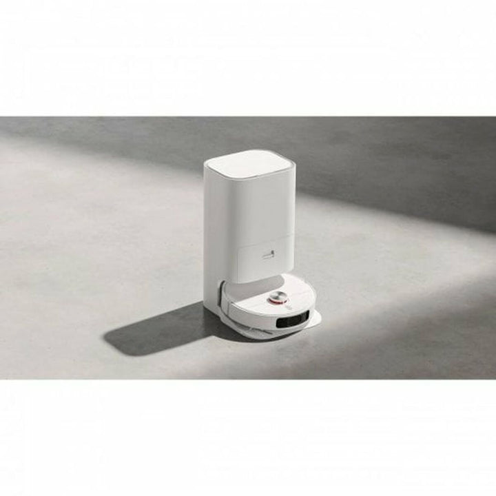 V8H31D56DE6441D10CB9549E9C299E3D19ER6429166P7