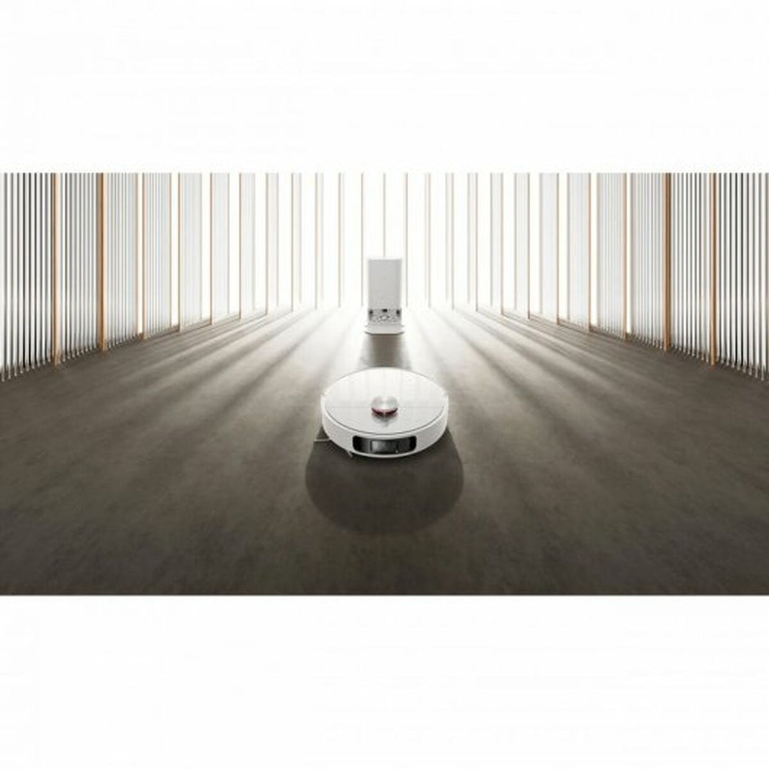 V7H9A1C8B9E3425AEEAC0A8B4A3FD577BAAR6429168P8