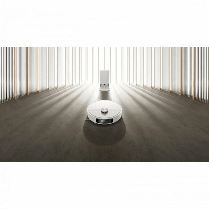 V7H9A1C8B9E3425AEEAC0A8B4A3FD577BAAR6429168P8