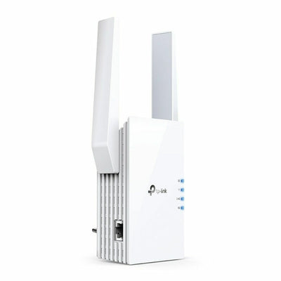 Wifi Antenna TP-Link RE605X