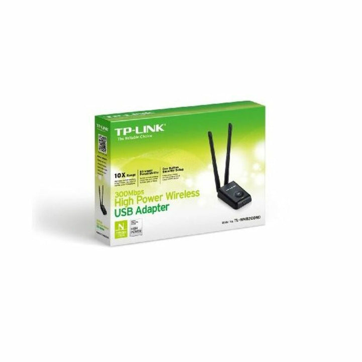 V14H73667EAE203D231B78E2EABB941E93BFR3853472P5