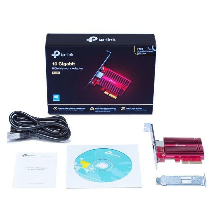 V9HB47FB9A1146AA2C71EDE9E42AE2B6C13R3873492P4