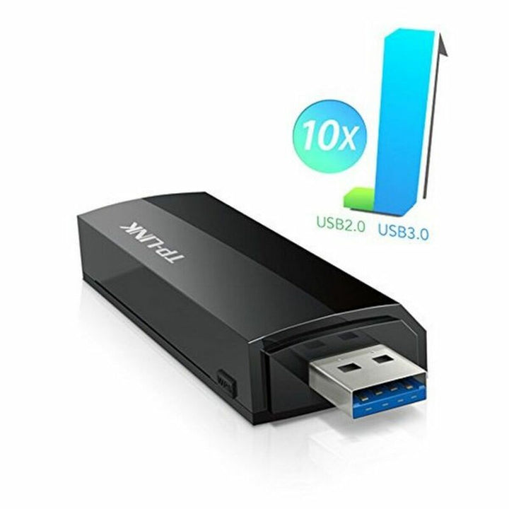 V13H10D049041DFFFE52D731426BAA345423R3254643P5